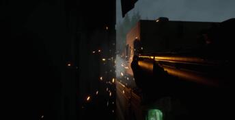 I.G.I. Origins PC Screenshot