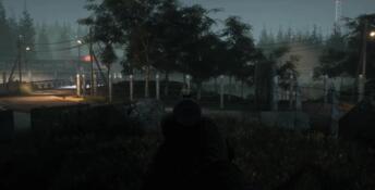 I.G.I. Origins PC Screenshot