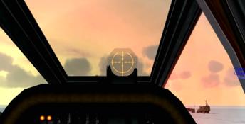 IL-2 Sturmovik: 1946 PC Screenshot