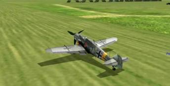 IL-2 Sturmovik: 1946