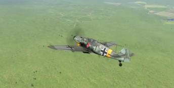 IL-2 Sturmovik: 1946 PC Screenshot