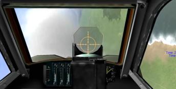 IL-2 Sturmovik: 1946 PC Screenshot