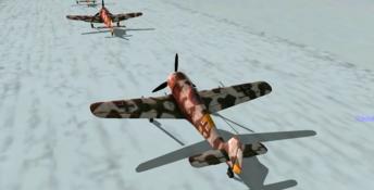 IL-2 Sturmovik: 1946 PC Screenshot