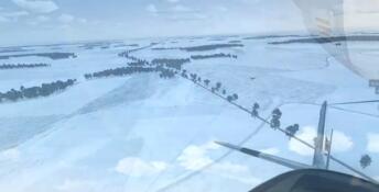 IL-2 Sturmovik: Battle of Bodenplatte PC Screenshot