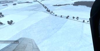 IL-2 Sturmovik: Battle of Bodenplatte PC Screenshot