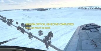 IL-2 Sturmovik: Battle of Bodenplatte PC Screenshot