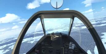 IL-2 Sturmovik: Battle of Bodenplatte PC Screenshot