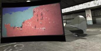 IL-2 Sturmovik: Battle of Normandy PC Screenshot