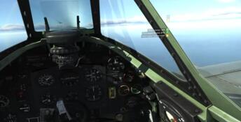 IL-2 Sturmovik: Battle of Normandy