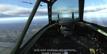 IL-2 Sturmovik: Battle of Normandy