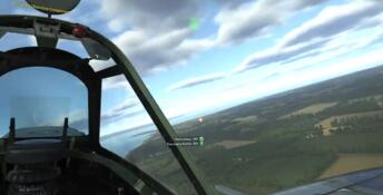 IL-2 Sturmovik: Battle of Normandy