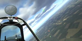 IL-2 Sturmovik: Battle of Normandy