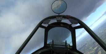 IL-2 Sturmovik: Battle of Normandy PC Screenshot