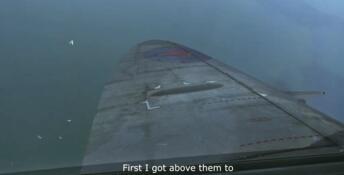 IL-2 Sturmovik: Battle of Normandy PC Screenshot