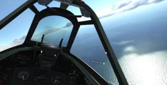 IL-2 Sturmovik: Battle of Normandy PC Screenshot