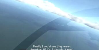 IL-2 Sturmovik: Battle of Normandy PC Screenshot