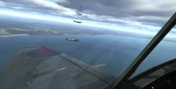 IL-2 Sturmovik: Battle of Normandy PC Screenshot