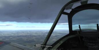 IL-2 Sturmovik: Battle of Normandy PC Screenshot