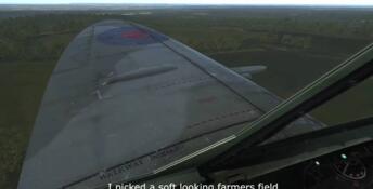 IL-2 Sturmovik: Battle of Normandy PC Screenshot