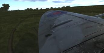 IL-2 Sturmovik: Battle of Normandy PC Screenshot
