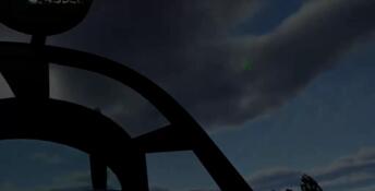 IL-2 Sturmovik: Battle of Normandy PC Screenshot