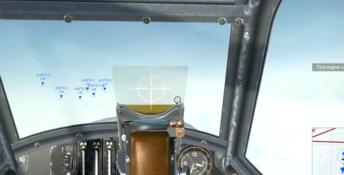 IL-2 Sturmovik: Battle of Stalingrad PC Screenshot