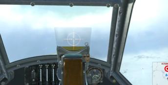 IL-2 Sturmovik: Battle of Stalingrad PC Screenshot