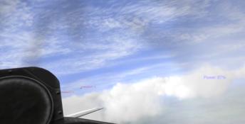 IL-2 Sturmovik: Forgotten Battles - Ace Expansion Pack
