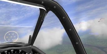 IL-2 Sturmovik: Forgotten Battles - Ace Expansion Pack