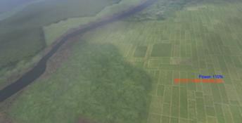 IL-2 Sturmovik: Forgotten Battles - Ace Expansion Pack PC Screenshot