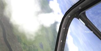 IL-2 Sturmovik: Forgotten Battles - Ace Expansion Pack PC Screenshot