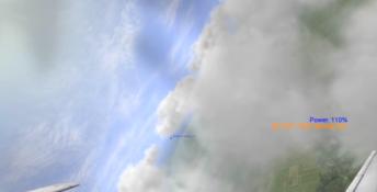 IL-2 Sturmovik: Forgotten Battles - Ace Expansion Pack PC Screenshot