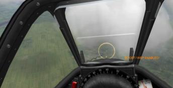 IL-2 Sturmovik: Forgotten Battles - Ace Expansion Pack PC Screenshot