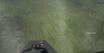 IL-2 Sturmovik: Forgotten Battles - Ace Expansion Pack PC Screenshot