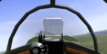IL-2 Sturmovik Series: Complete Edition PC Screenshot