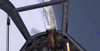 IL-2 Sturmovik Series: Complete Edition