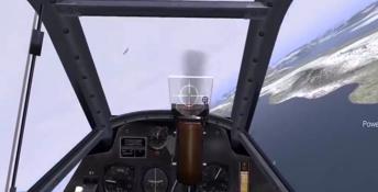 IL-2 Sturmovik Series: Complete Edition PC Screenshot