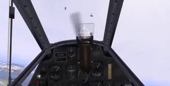 IL-2 Sturmovik Series: Complete Edition PC Screenshot