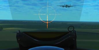 IL-2 Sturmovik: WWII Combat Simulator