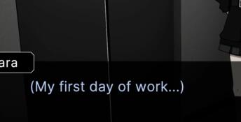 I'll Do It Tomorrow