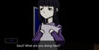 I'll Do It Tomorrow