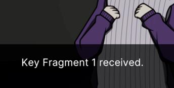 I'll Do It Tomorrow PC Screenshot