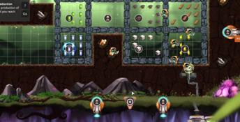 Illuminaria PC Screenshot