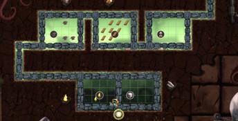Illuminaria PC Screenshot