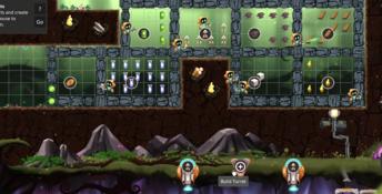 Illuminaria PC Screenshot