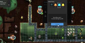 Illuminaria PC Screenshot