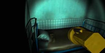 I'm not Alone PC Screenshot