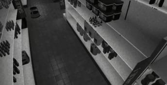 I’m on Observation Duty 5 PC Screenshot