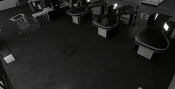 I’m on Observation Duty 5 PC Screenshot