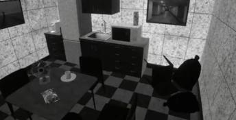 I’m on Observation Duty 5 PC Screenshot